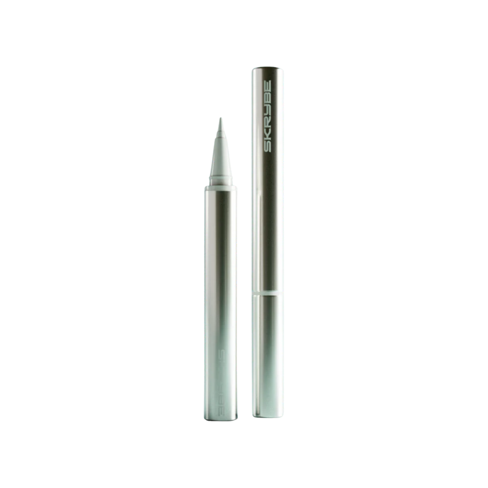 Skrybe Skin Marker Pen